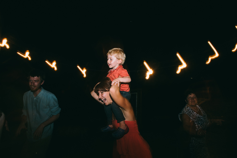 wedding_deersphotography101