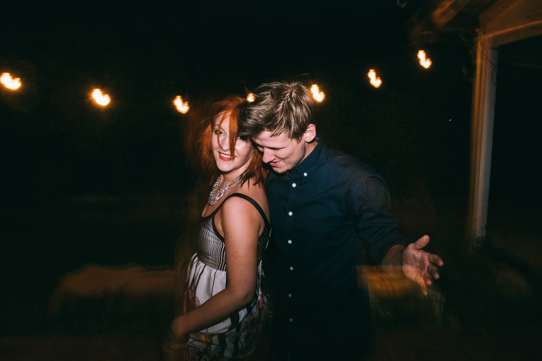 wedding_deersphotography102