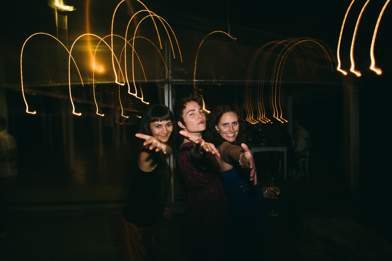 wedding_deersphotography103