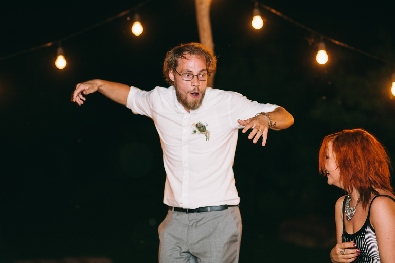wedding_deersphotography104