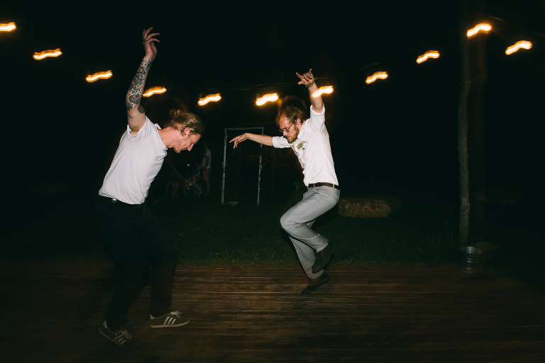 wedding_deersphotography105