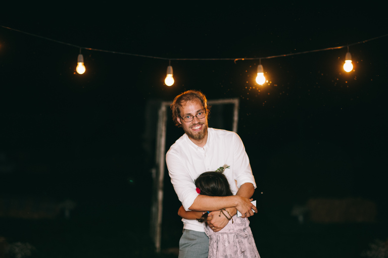 wedding_deersphotography106
