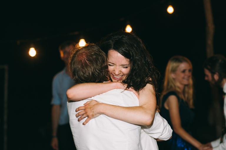 wedding_deersphotography111