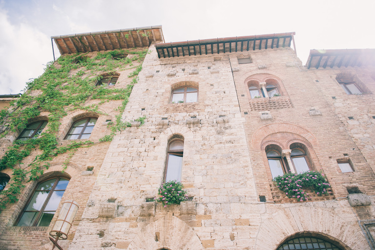 deersphotography_tuscany_005