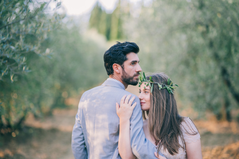 deersphotography_tuscany_047