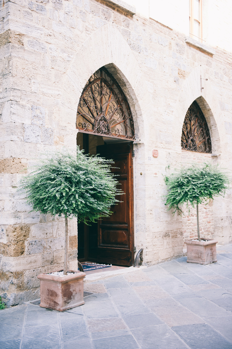 deersphotography_tuscany_062