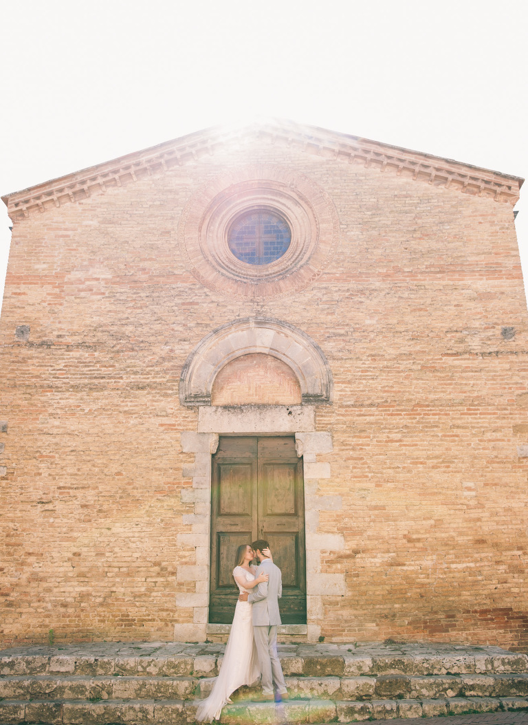 deersphotography_tuscany_064