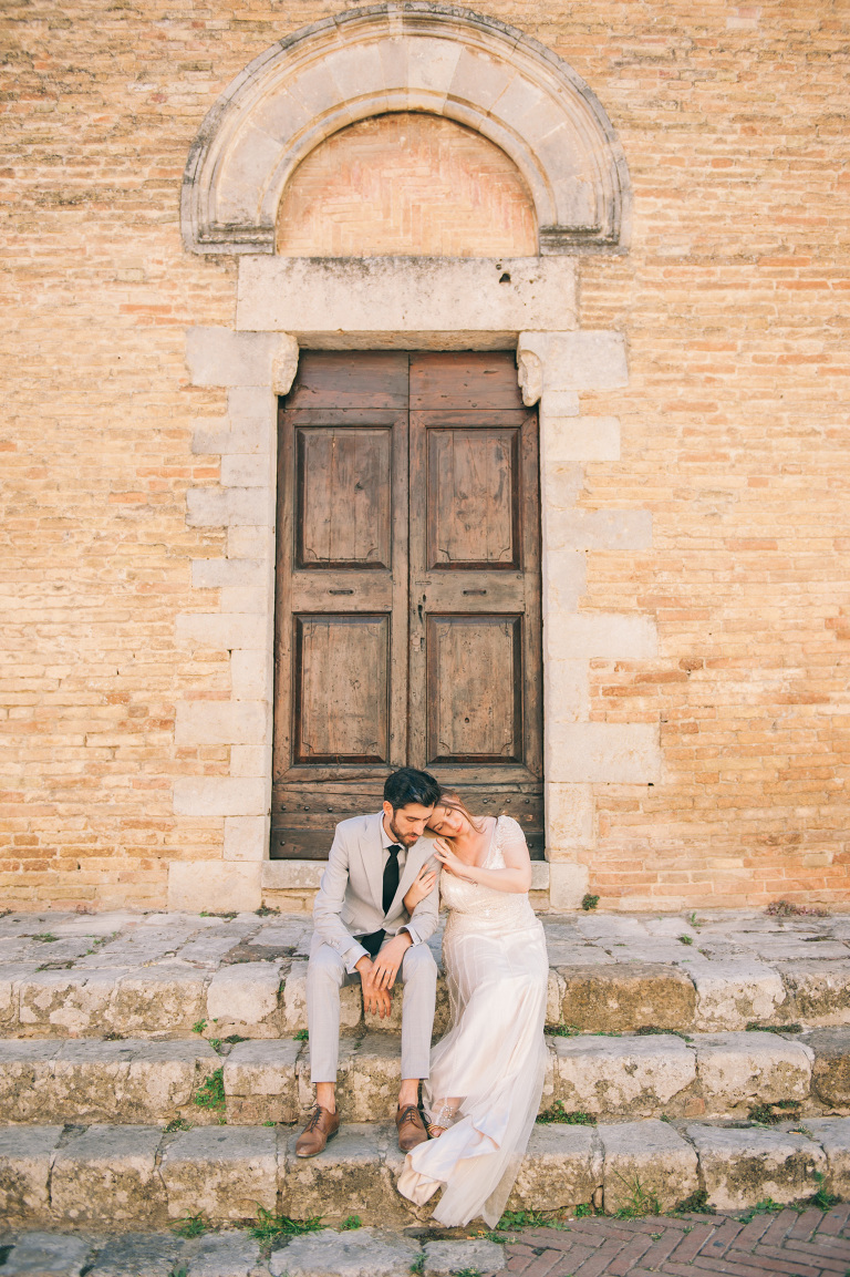 deersphotography_tuscany_065
