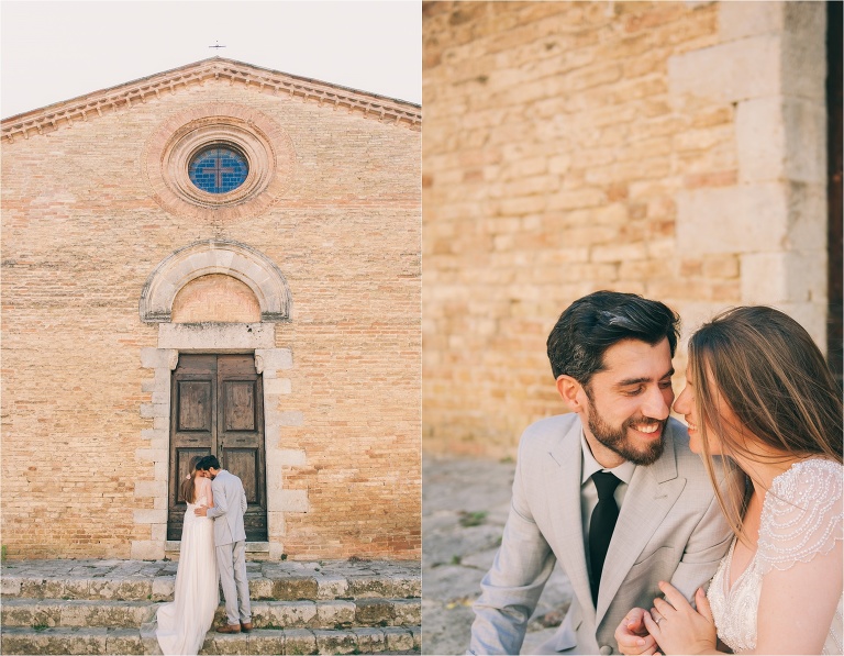 deersphotography_tuscany_066