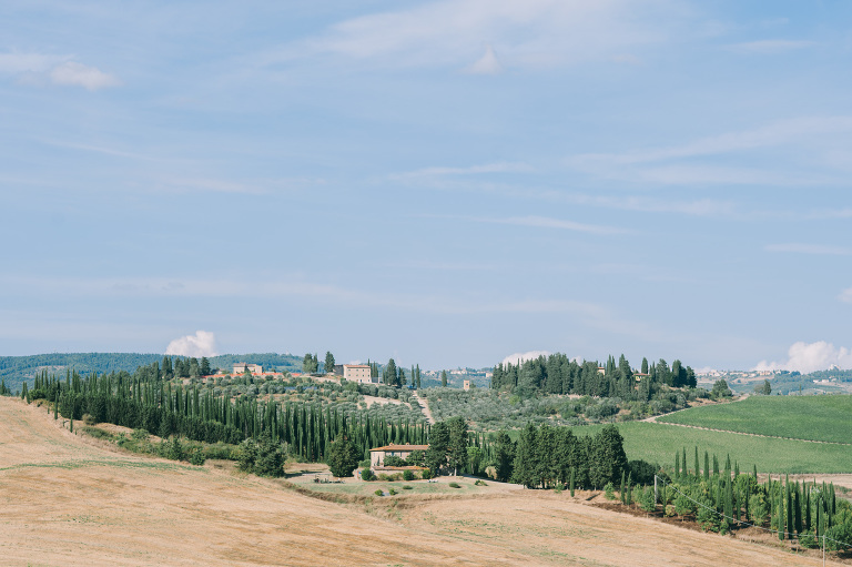 deersphotography_tuscany_070