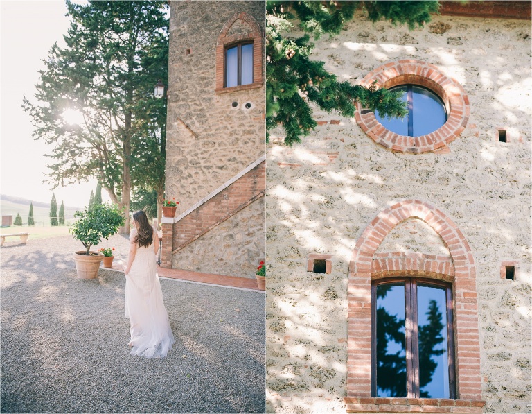 deersphotography_tuscany_073