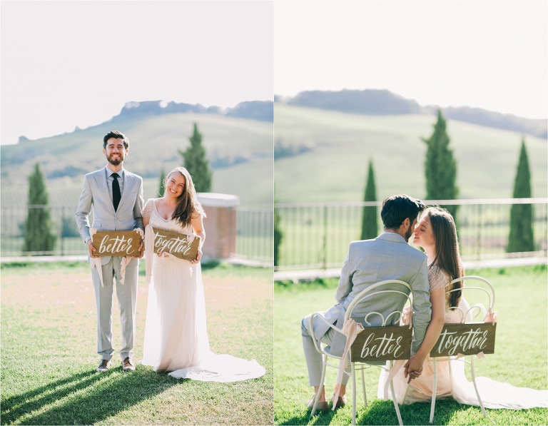 deersphotography_tuscany_075