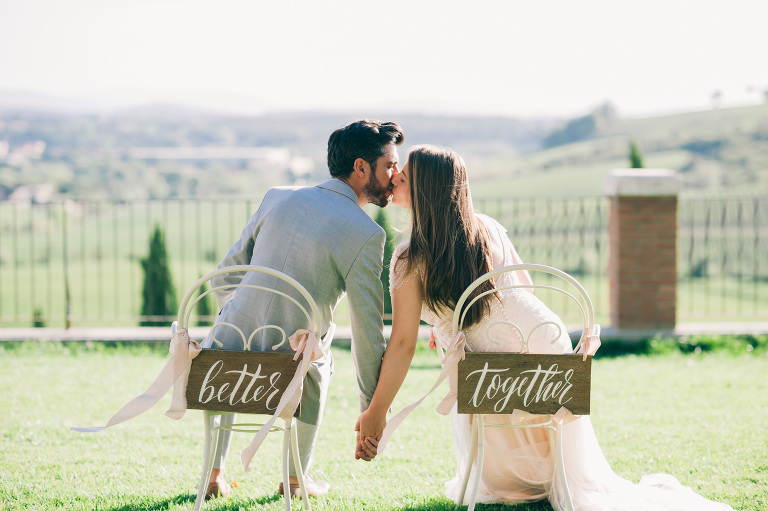 deersphotography_tuscany_076