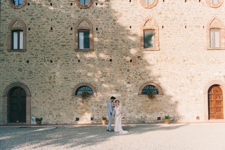 deersphotography_tuscany_078