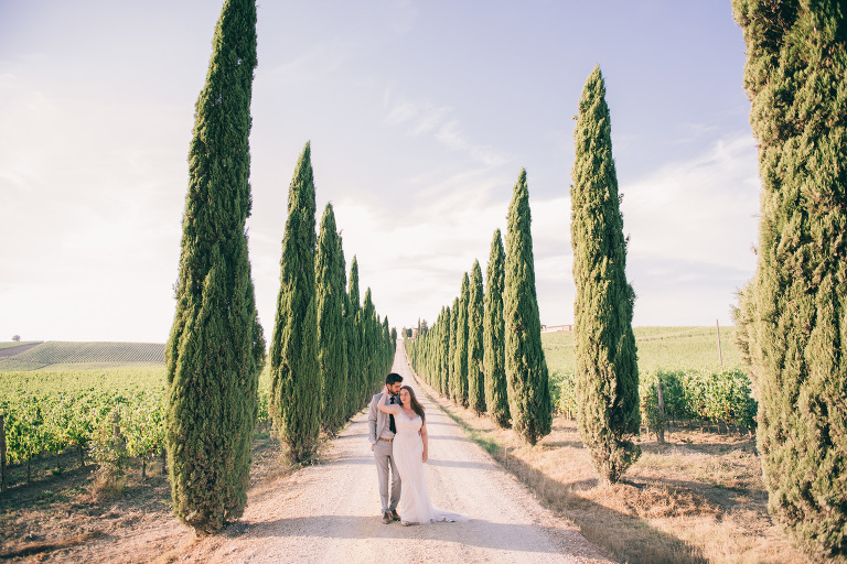 deersphotography_tuscany_082
