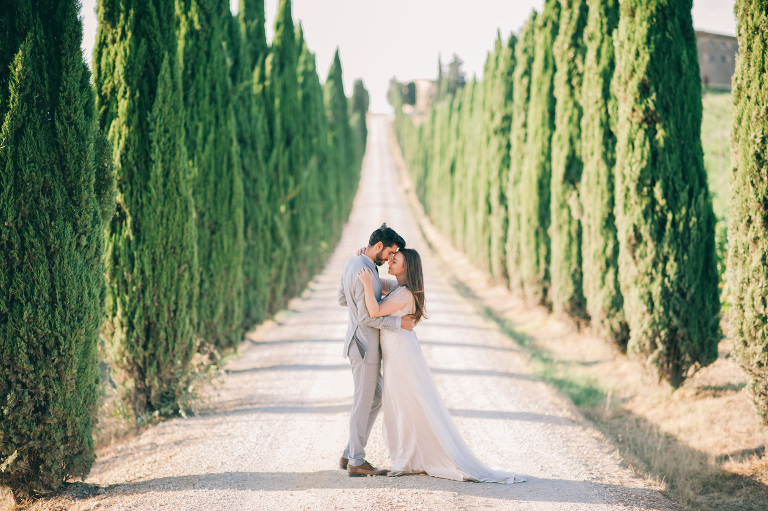 deersphotography_tuscany_084