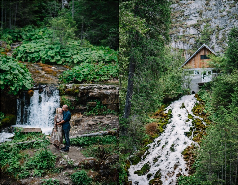 deersphotography1014