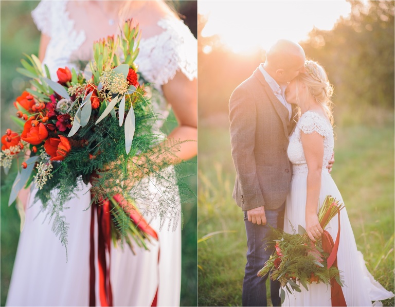 deersphotography1096