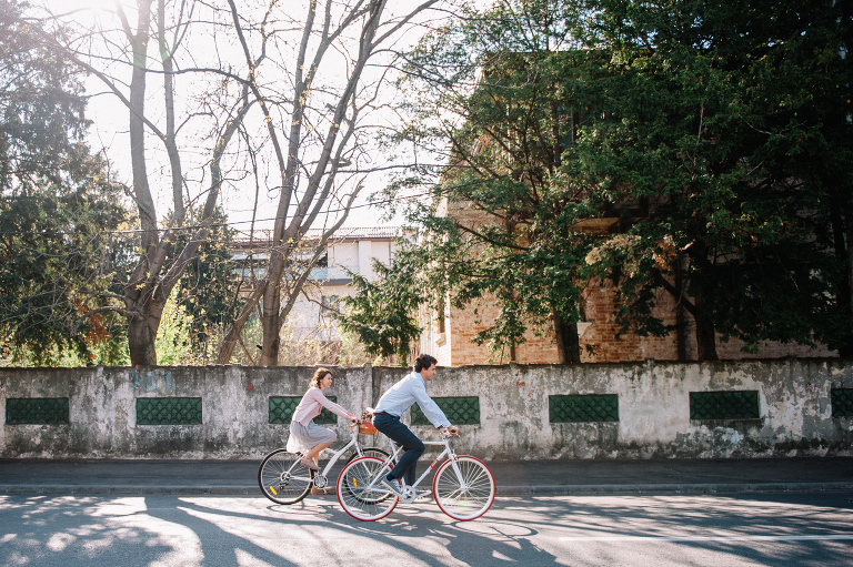 sedinta logodna_deersphotography101