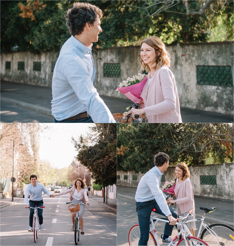 sedinta logodna_deersphotography102