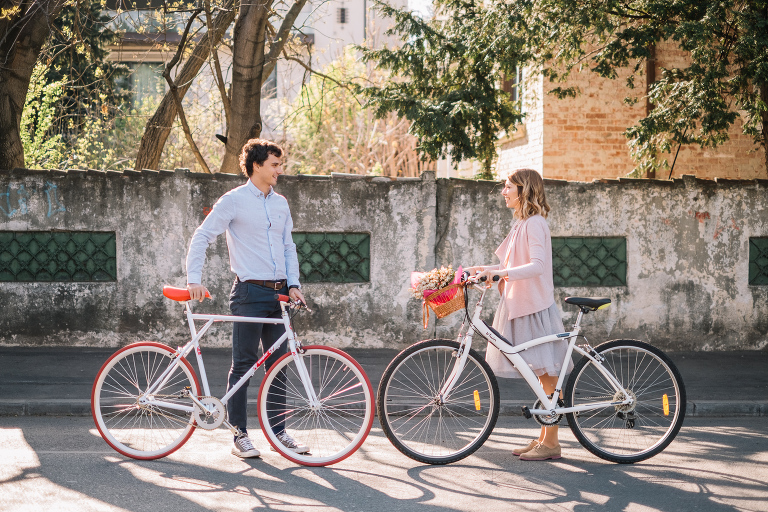 sedinta logodna_deersphotography105