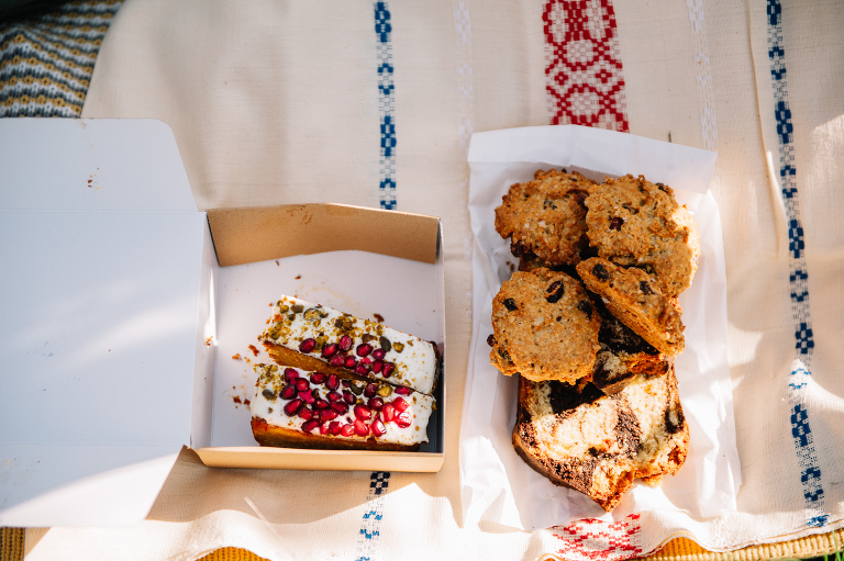 sedinta logodna_deersphotography108