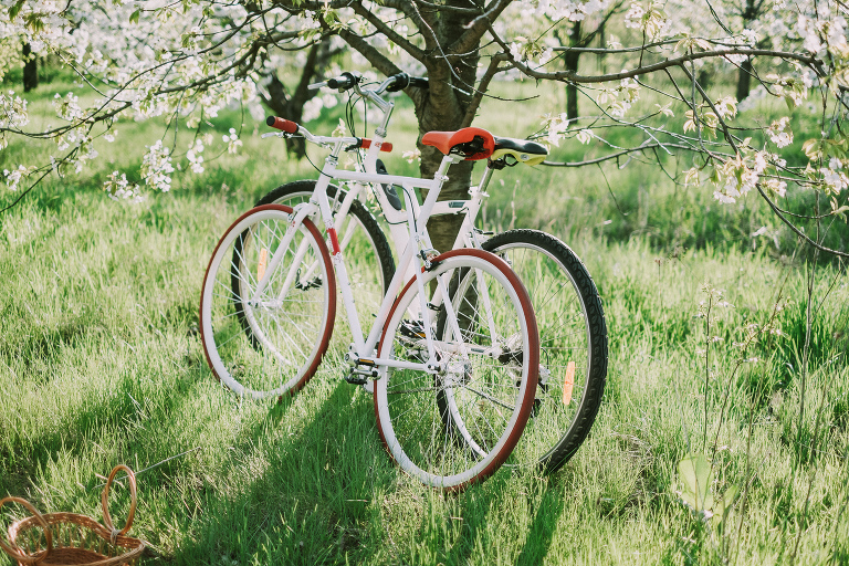 sedinta logodna_deersphotography109