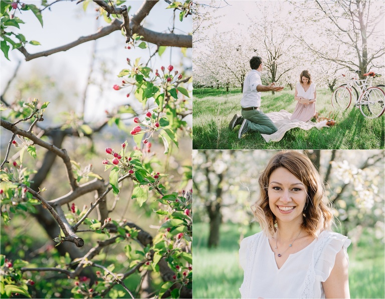 sedinta logodna_deersphotography110