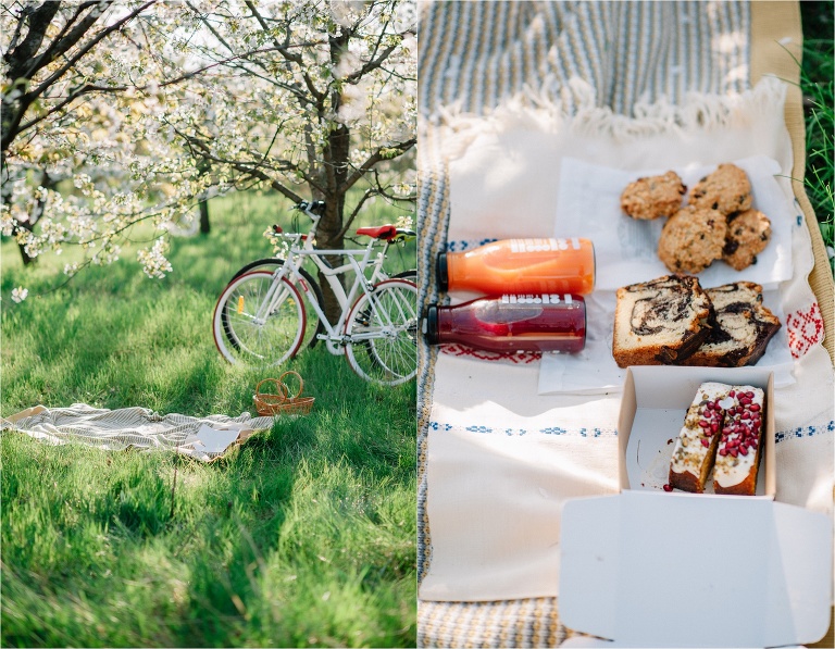 sedinta logodna_deersphotography111