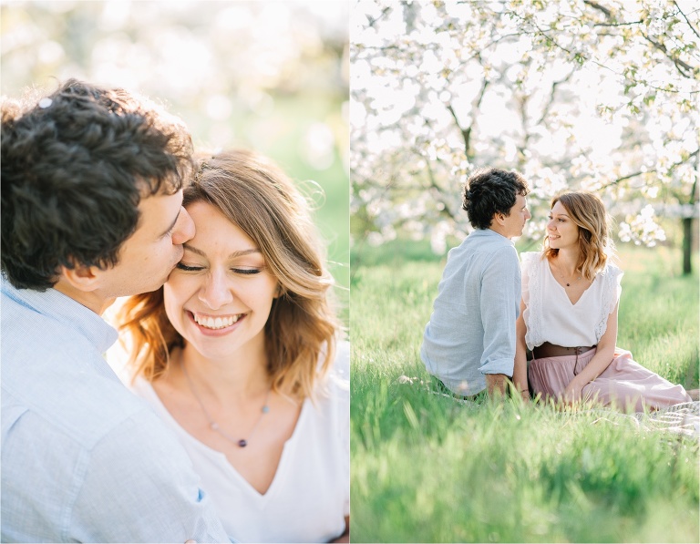 sedinta logodna_deersphotography112