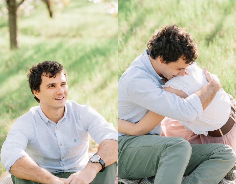 sedinta logodna_deersphotography113