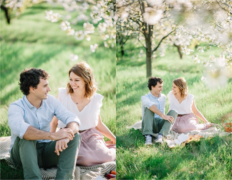 sedinta logodna_deersphotography114