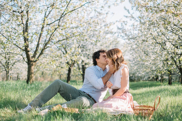 sedinta logodna_deersphotography116