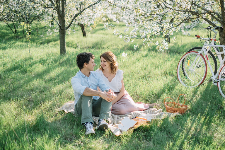 sedinta logodna_deersphotography117