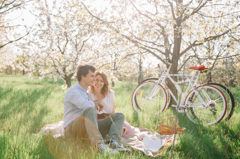 sedinta logodna_deersphotography118