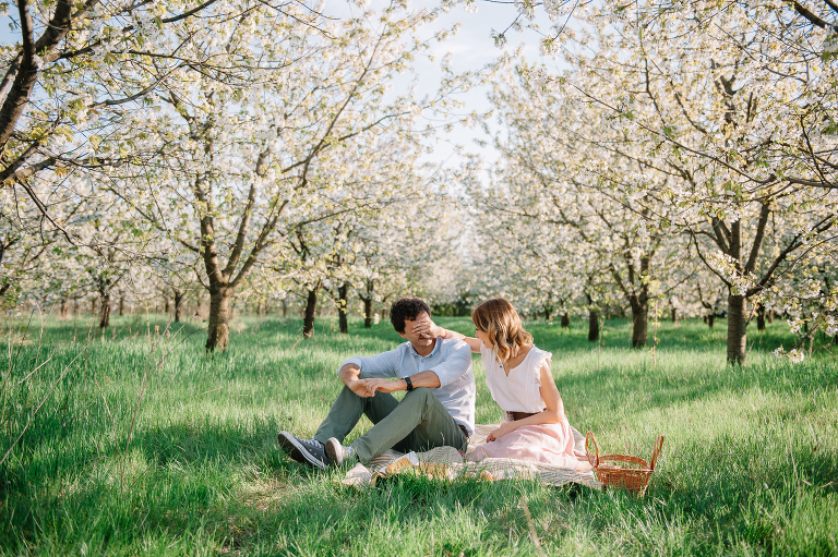 sedinta logodna_deersphotography119