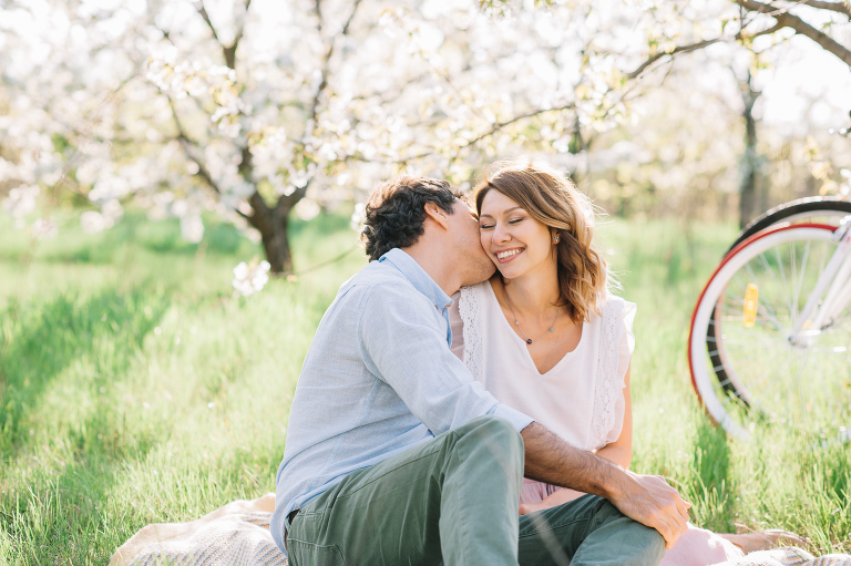 sedinta logodna_deersphotography120