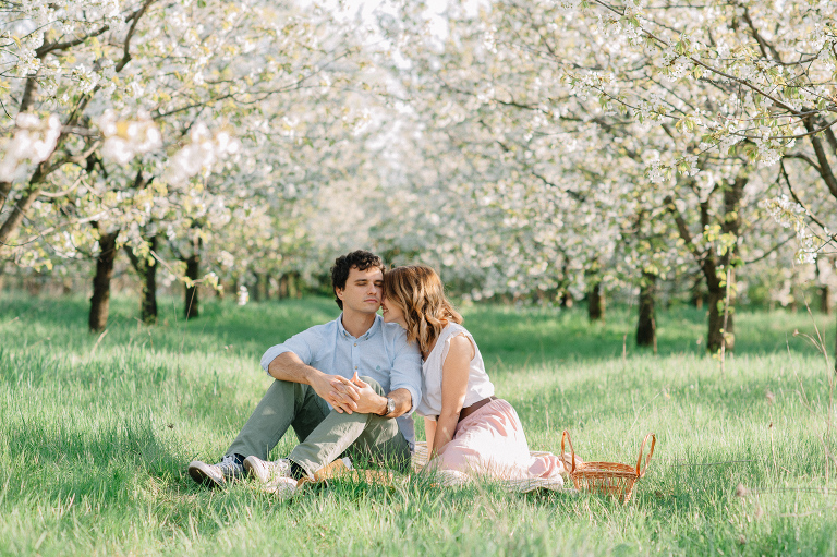 sedinta logodna_deersphotography121