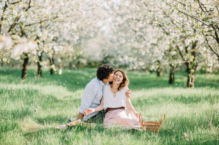 sedinta logodna_deersphotography123