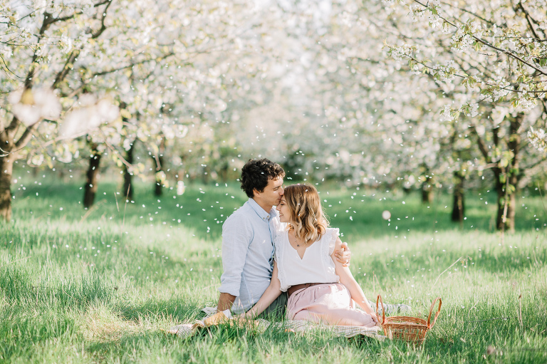 sedinta logodna_deersphotography125