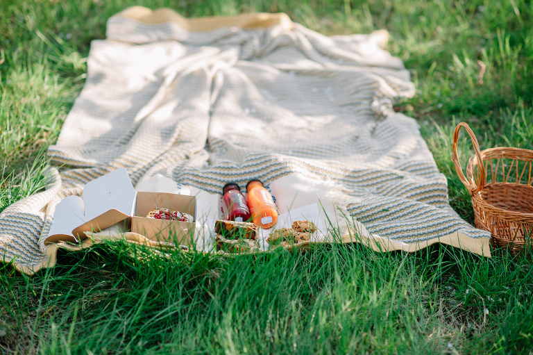 sedinta logodna_deersphotography126