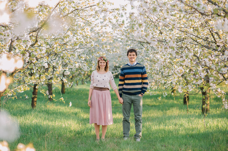 sedinta logodna_deersphotography128