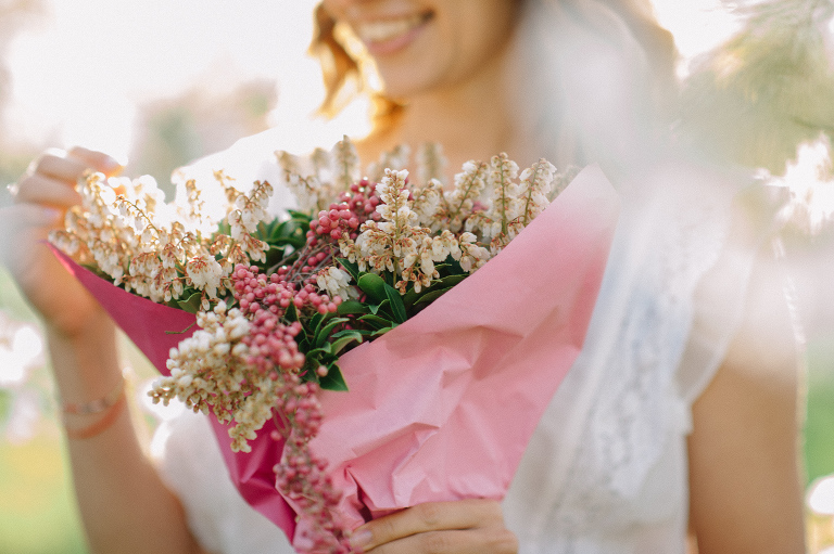 sedinta logodna_deersphotography129