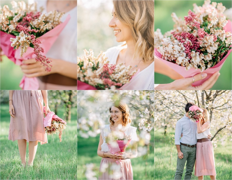 sedinta logodna_deersphotography130