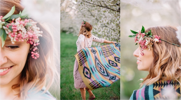 sedinta logodna_deersphotography131