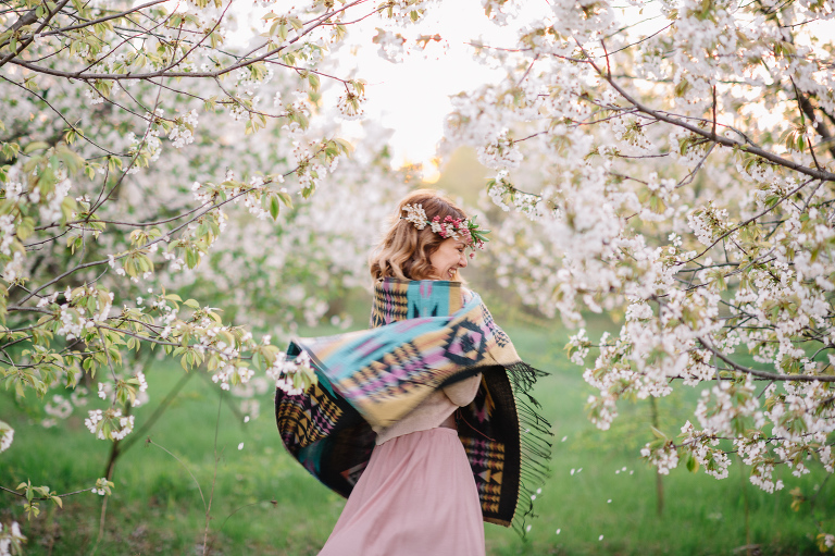 sedinta logodna_deersphotography132