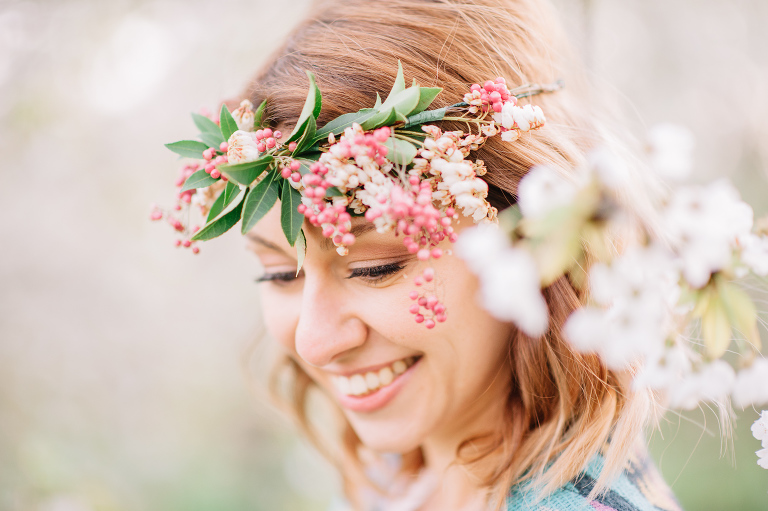 sedinta logodna_deersphotography133