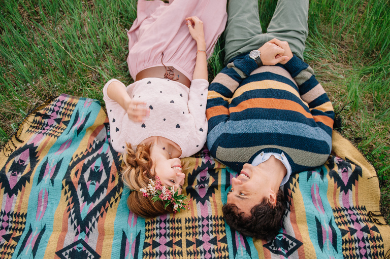 sedinta logodna_deersphotography134