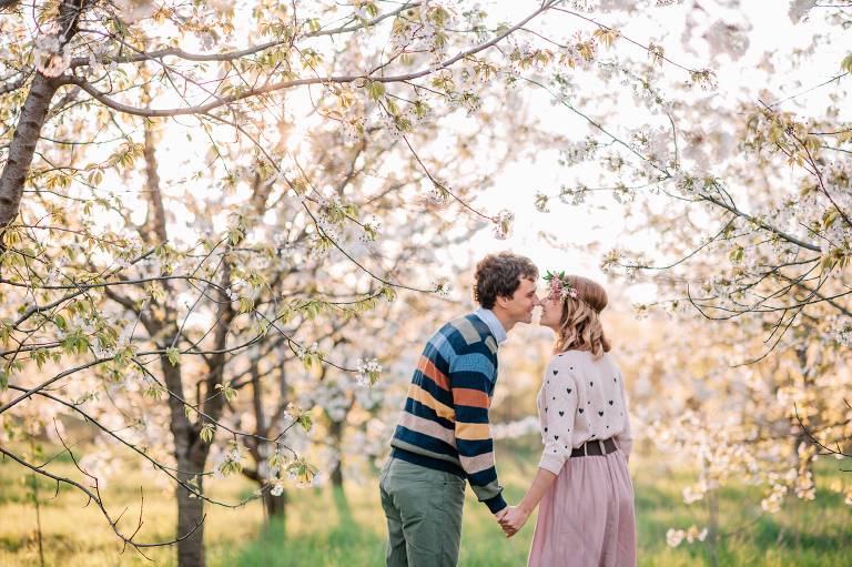 sedinta logodna_deersphotography135