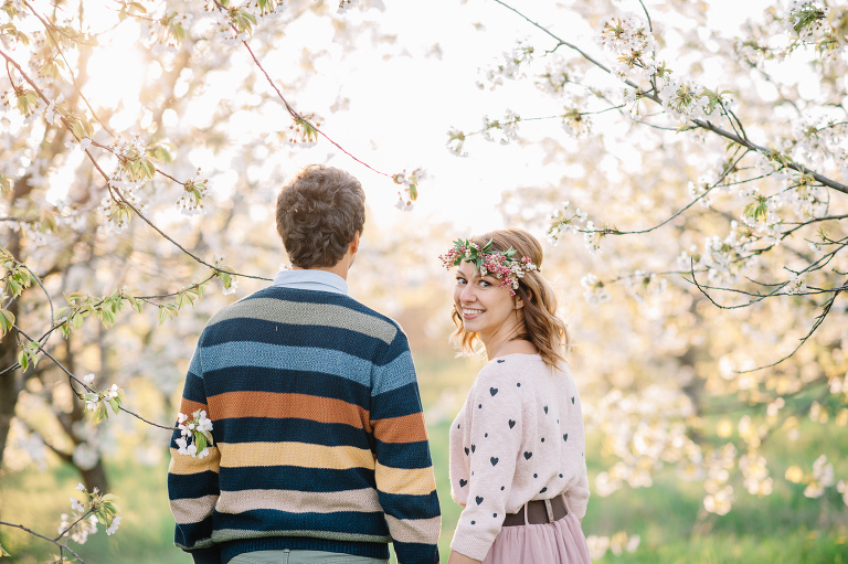 sedinta logodna_deersphotography136